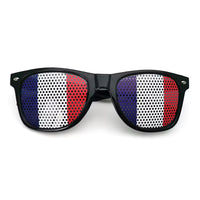 France