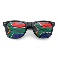 South Africa