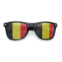 Belgium